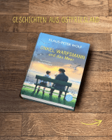 1. Instagram-Bild