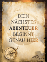 1. Instagram-Bild