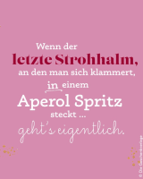 1. Instagram-Bild