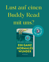 1. Instagram-Bild