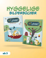 1. Instagram-Bild