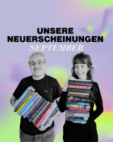 1. Instagram-Bild