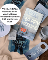 1. Instagram-Bild