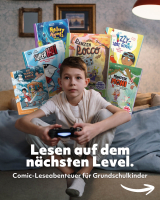 1. Instagram-Bild