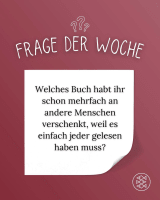 1. Instagram-Bild