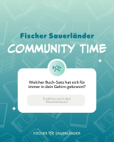 2. Instagram-Bild
