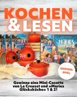 1. Instagram-Bild
