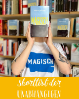 1. Instagram-Bild
