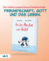 1. Instagram-Bild