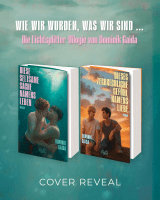 1. Instagram-Bild