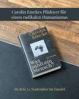 1. Instagram-Bild