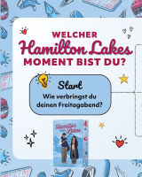 1. Instagram-Bild