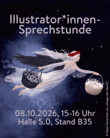 1. Instagram-Bild