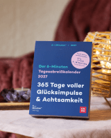 2. Instagram-Bild
