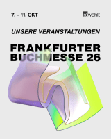 1. Instagram-Bild