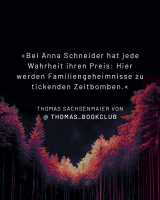 1. Instagram-Bild