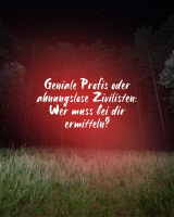 1. Instagram-Bild