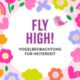 2. Instagram-Bild