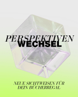 1. Instagram-Bild