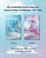 1. Instagram-Bild