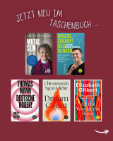 2. Instagram-Bild