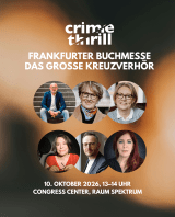 1. Instagram-Bild