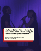 1. Instagram-Bild