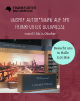 1. Instagram-Bild