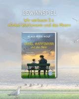 2. Instagram-Bild