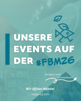 2. Instagram-Bild