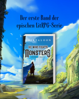 1. Instagram-Bild