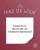1. Instagram-Bild