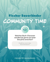 2. Instagram-Bild