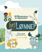 2. Instagram-Bild