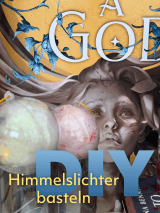 1. Instagram-Bild