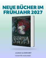 2. Instagram-Bild