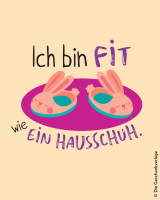 1. Instagram-Bild