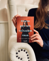 1. Instagram-Bild