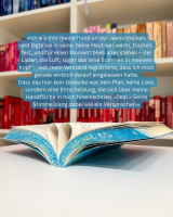 2. Instagram-Bild