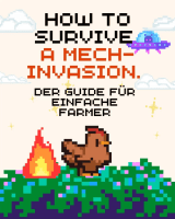 1. Instagram-Bild