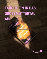2. Instagram-Bild