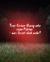1. Instagram-Bild