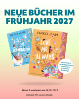 1. Instagram-Bild