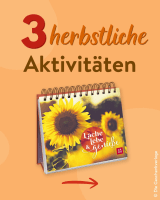 1. Instagram-Bild