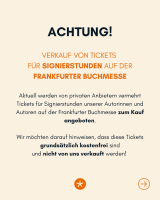 1. Instagram-Bild