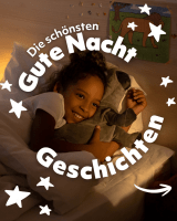 1. Instagram-Bild