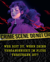 1. Instagram-Bild