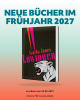 2. Instagram-Bild