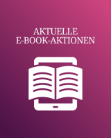 1. Instagram-Bild