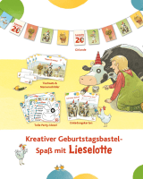 2. Instagram-Bild